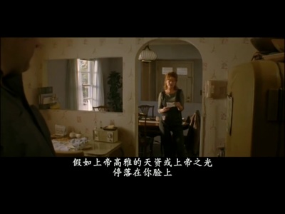 爱情和香烟剧照的剧照