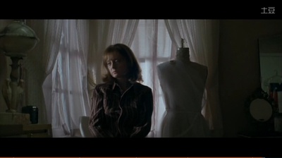 爱情和香烟剧照的剧照