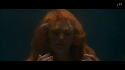 爱情和香烟剧照的剧照