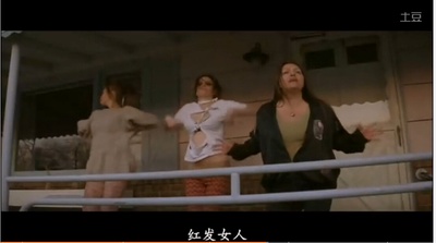 爱情和香烟剧照的剧照