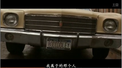 爱情和香烟剧照的剧照