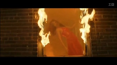 爱情和香烟剧照的剧照