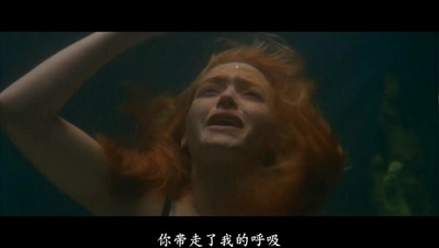 爱情和香烟剧照的剧照