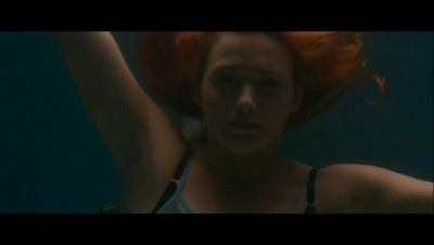 爱情和香烟剧照的剧照