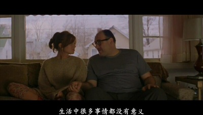 爱情和香烟剧照的剧照