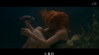 爱情和香烟剧照的剧照