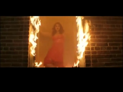 爱情和香烟剧照的剧照