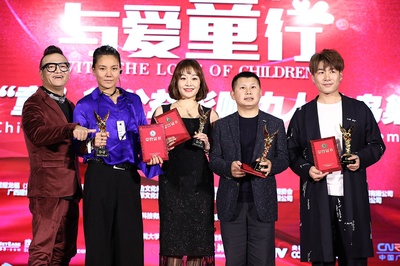 宝贝特攻2：惊天计划剧照的剧照