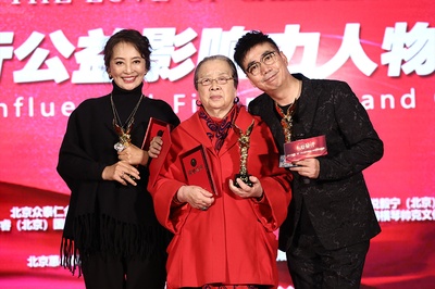 宝贝特攻2：惊天计划剧照的剧照