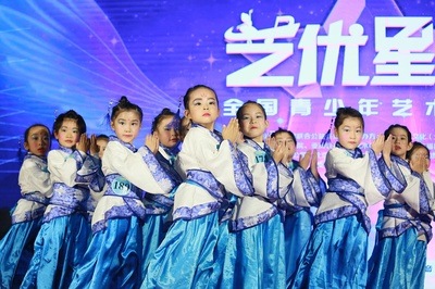 宝贝特攻2：惊天计划剧照的剧照