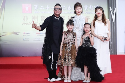 宝贝特攻2：惊天计划剧照的剧照