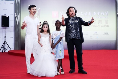 宝贝特攻2：惊天计划剧照的剧照