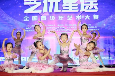 宝贝特攻2：惊天计划剧照的剧照