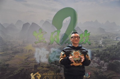 宝贝特攻2：惊天计划剧照的剧照