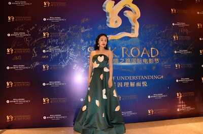 宝贝特攻2：惊天计划剧照的剧照