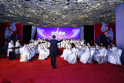 宝贝特攻2：惊天计划剧照的剧照