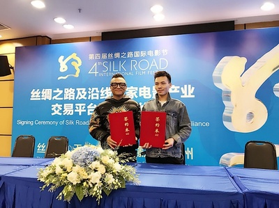 宝贝特攻2：惊天计划剧照的剧照