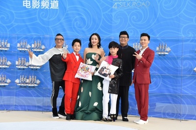 宝贝特攻2：惊天计划剧照的剧照