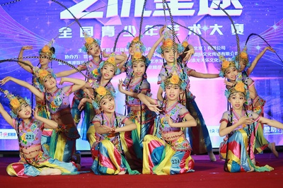 宝贝特攻2：惊天计划剧照的剧照