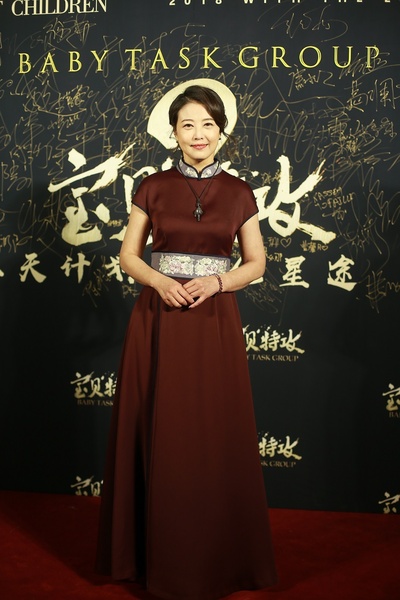 宝贝特攻2：惊天计划剧照的剧照