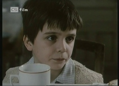 小小救生员剧照的剧照