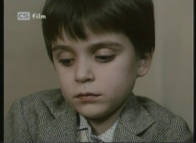 小小救生员剧照的剧照