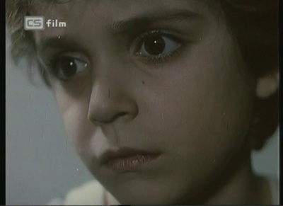 小小救生员剧照的剧照