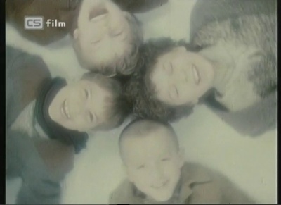 小小救生员剧照的剧照