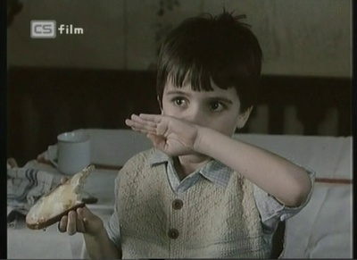 小小救生员剧照的剧照