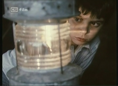 小小救生员剧照的剧照