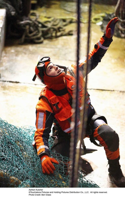 惊涛大冒险剧照的剧照