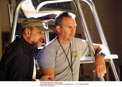 惊涛大冒险剧照的剧照