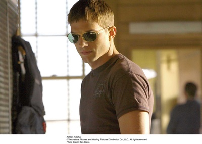 惊涛大冒险剧照的剧照