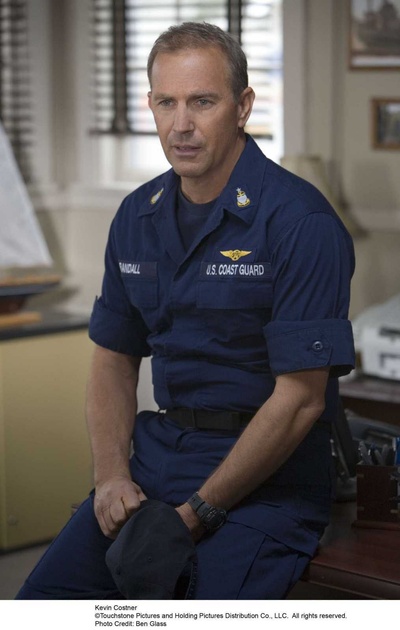 惊涛大冒险剧照的剧照