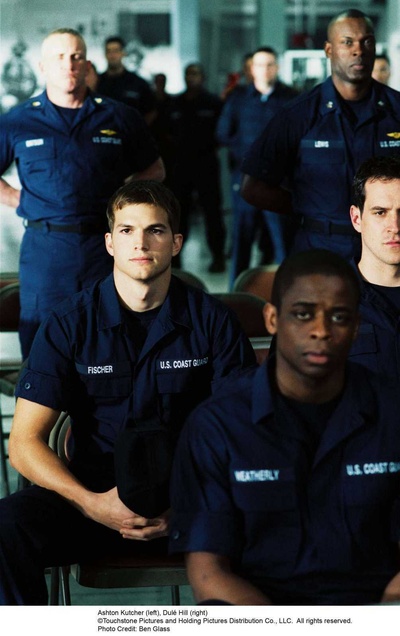 惊涛大冒险剧照的剧照