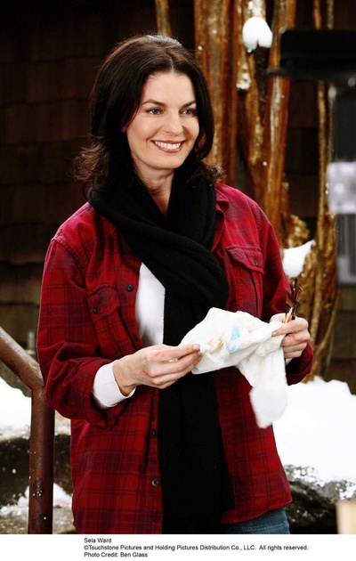 惊涛大冒险剧照的剧照