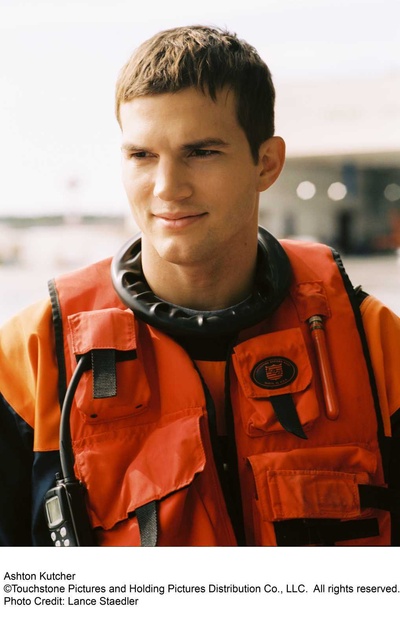 惊涛大冒险剧照的剧照