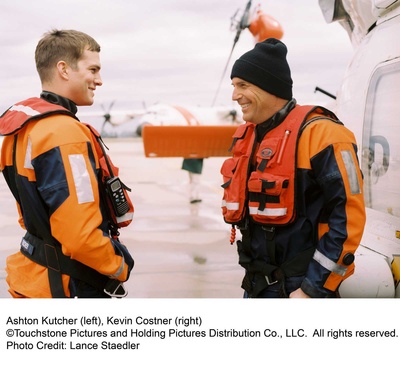 惊涛大冒险剧照的剧照