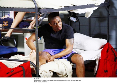 惊涛大冒险剧照的剧照