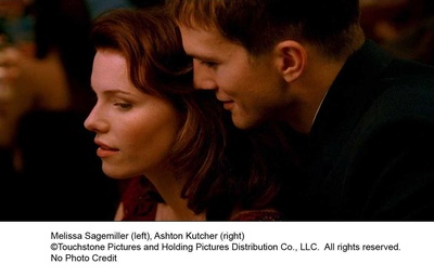 惊涛大冒险剧照的剧照