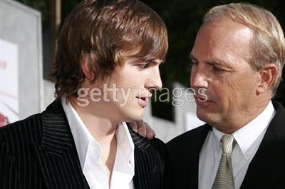 惊涛大冒险剧照的剧照