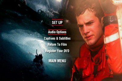 惊涛大冒险剧照的剧照