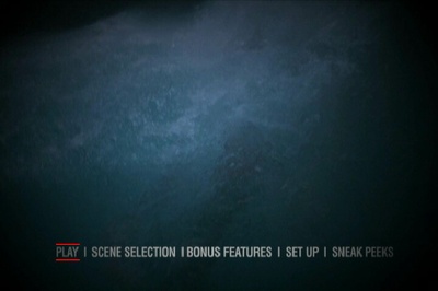 惊涛大冒险剧照的剧照