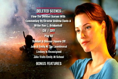 惊涛大冒险剧照的剧照