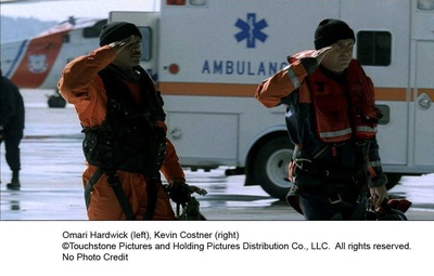 惊涛大冒险剧照的剧照