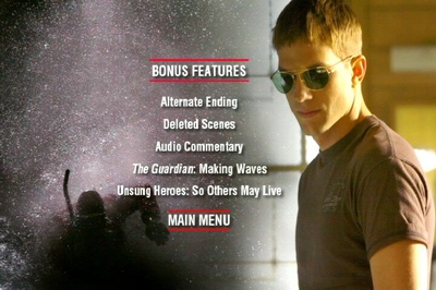 惊涛大冒险剧照的剧照