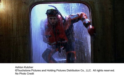 惊涛大冒险剧照的剧照