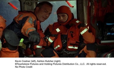 惊涛大冒险剧照的剧照