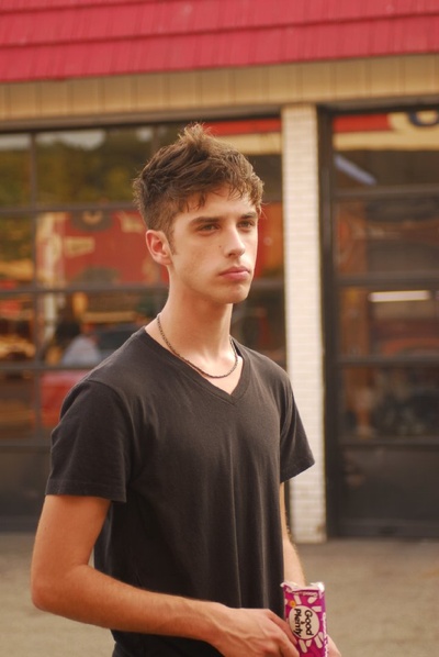 救生员剧照的剧照