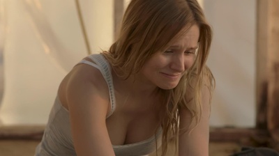 救生员剧照的剧照